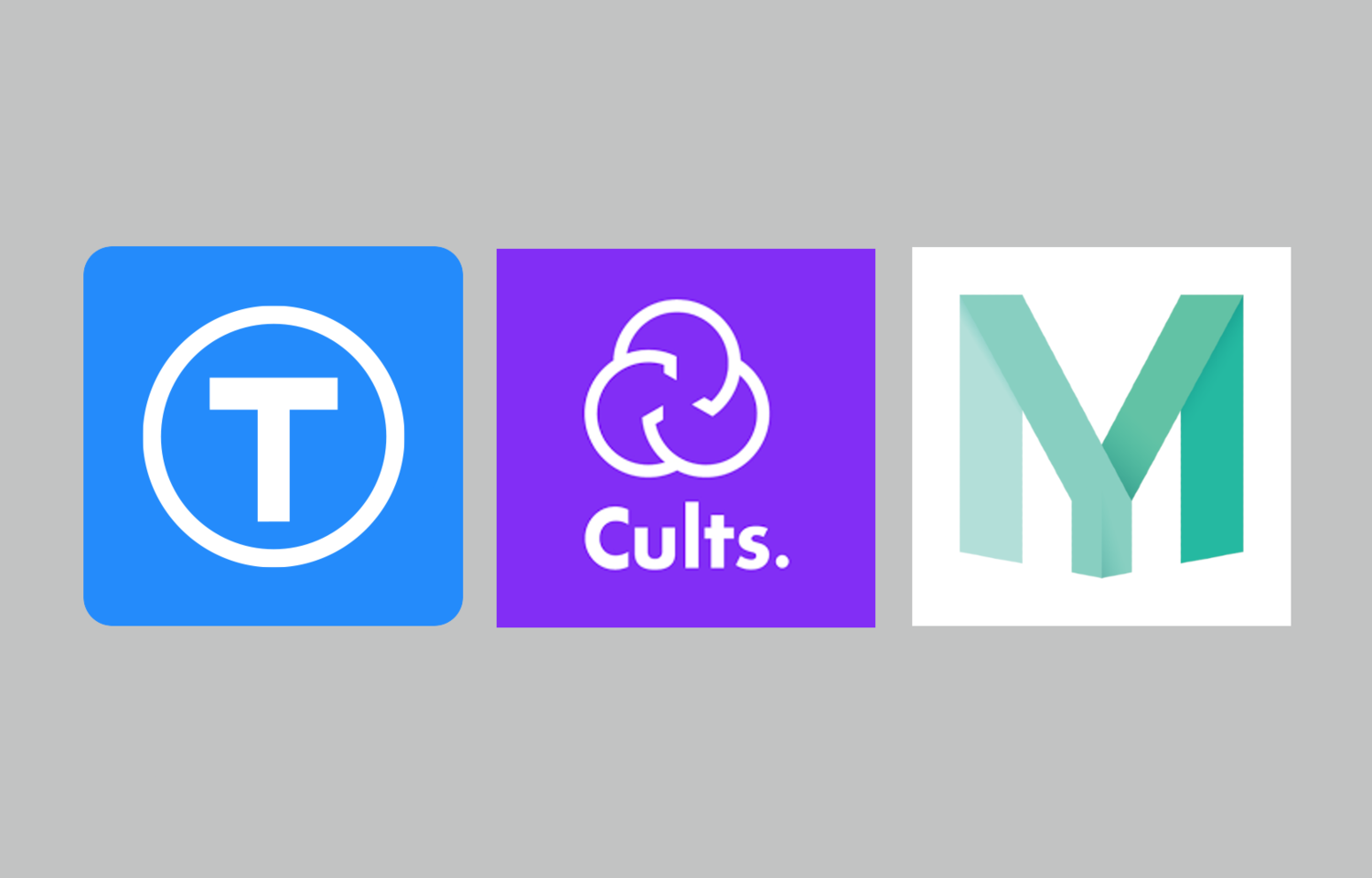 Ventas a contratación<br>